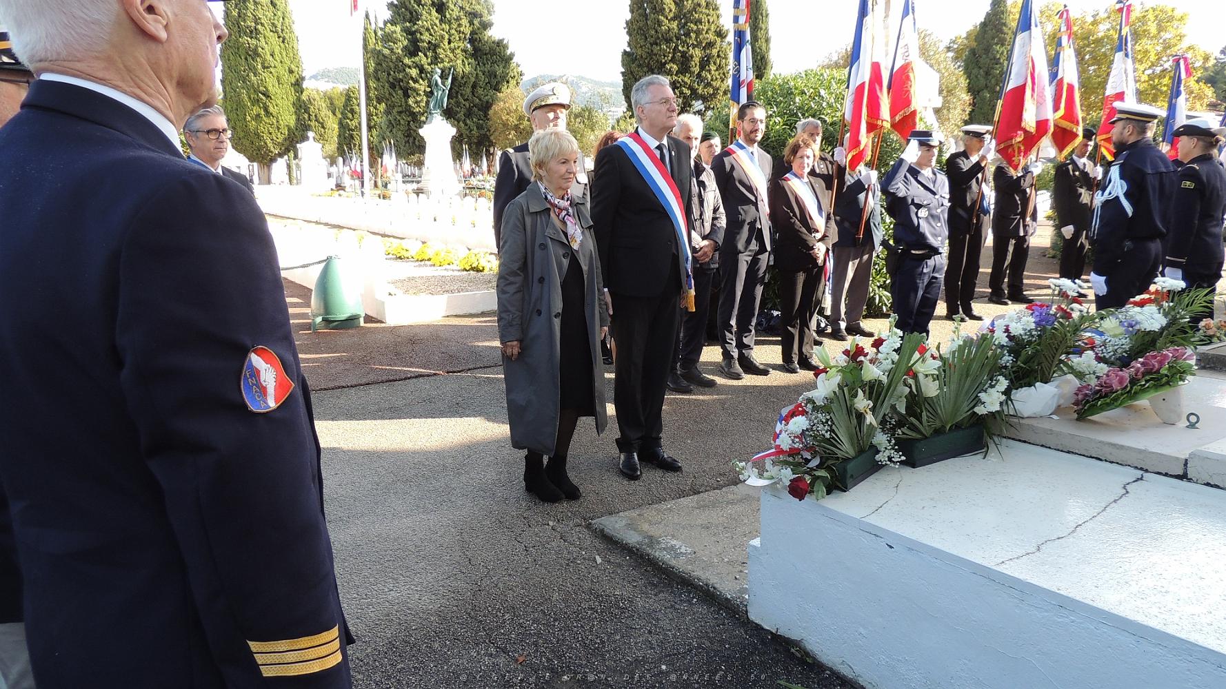 2022 11 01 TOULON HOMMAGE AUX MORTS POUR LA FRANCE CIVILS ET MILITAIRES (70).jpg